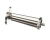 MAGIKITCHN PARTS 2604-0026300