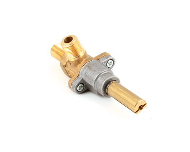 MAGIKITCHN 2802-0030700 VALVE GAS SMB/RMB