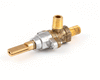 MAGIKITCHN PARTS 2802-1318100