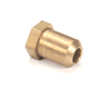 MAGIKITCHN PARTS 2908-0031800