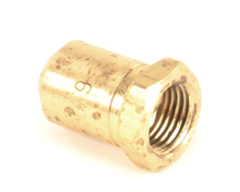 MAGIKITCHN 2908-0032300 ORIFICE SHORT #49
