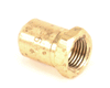 MAGIKITCHN PARTS 2908-0032300