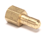 MAGIKITCHN PARTS 2908-0870900