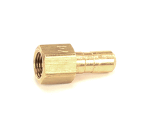 MAGIKITCHN 2908-0940600 ORIFICE PILOT RUNNER TUBE #74