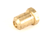 MAGIKITCHN PARTS 2908-0977300
