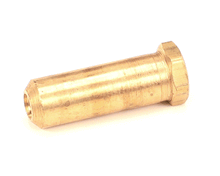 MAGIKITCHN 2908-1318205 ORIFICE EXTRA LONG 1.50MM