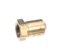 MAGIKITCHN 2908-1318207 ORIFICE SHORT 5/64