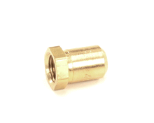 MAGIKITCHN 2908-1318214 ORIFICE SHORT 45