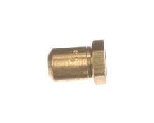 MAGIKITCHN 2A-0032500 ORIFICE SHORT #56