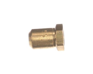 MAGIKITCHN 2A-0032500 ORIFICE SHORT #56