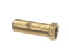 HUSSMANN PARTS 0260318