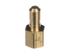 MAGIKITCHN PARTS 2A-0870900