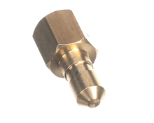 MAGIKITCHN 2A-0940600 ORF,PILOT RNR TUBE #74
