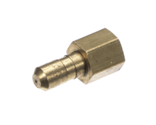 MAGIKITCHN 2A-0940700 ORF,PILOT RNR TUBE .87MM
