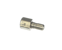 MAGIKITCHN 2A-0941000 ORIFICE, PILOT RUNNER TUBE #58