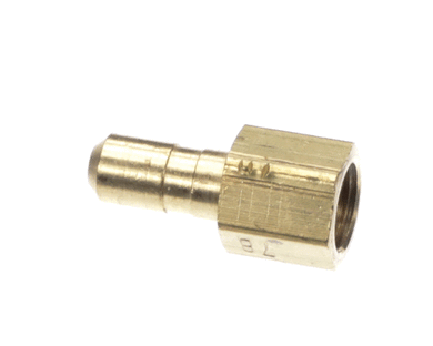 MAGIKITCHN 2A-0941100 ORF PILOT RNR TUBE .42MM