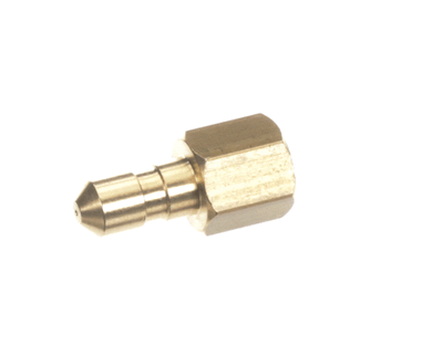 MAGIKITCHN 2A-0941600 ORIFICE PILOT RNR TUBE .79MM