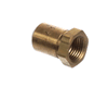 MAGIKITCHN PARTS 2A-0977200