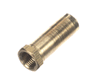 MAGIKITCHN PARTS 2A-1318201
