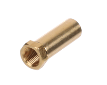 MAGIKITCHN 2A-1318202 ORIFICE,EXTRA LONG #56