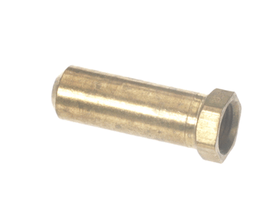 MAGIKITCHN 2A-1318203 ORIFICE EXTRA LONG #60
