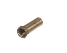 MAGIKITCHN 2A-1318204 ORIFICE,EXTRA LONG 1.02MM