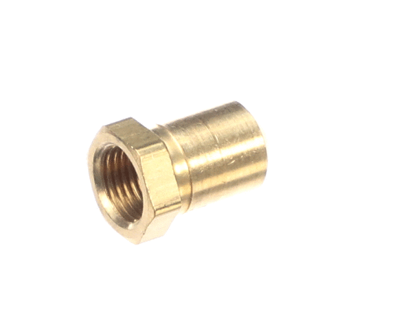 RATIONAL PARTS 40.04.992