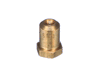 CARTER HOFFMANN PARTS 18612-0097
