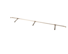 MAGIKITCHN 2A-60204503 RUNNER TB,DB 36