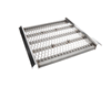 MAGIKITCHN PARTS 2B-1272309
