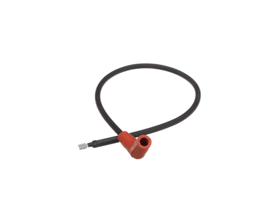 MAGIKITCHN 2E-60126101 WR  IGN RESISTIVE ANG
