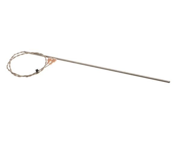 MAGIKITCHN PARTS 2E-60141101