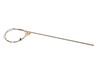 MAGIKITCHN PARTS 2E-60141101