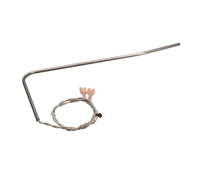 MAGIKITCHN 2E-60141102 PRB,RTD 1K DIN 13 MKE BENT