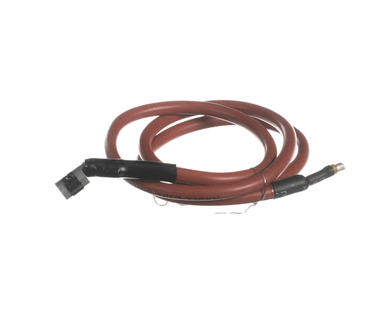 MAGIKITCHN 2E-60141301 WR IGN ANG X .093 DIA FEM