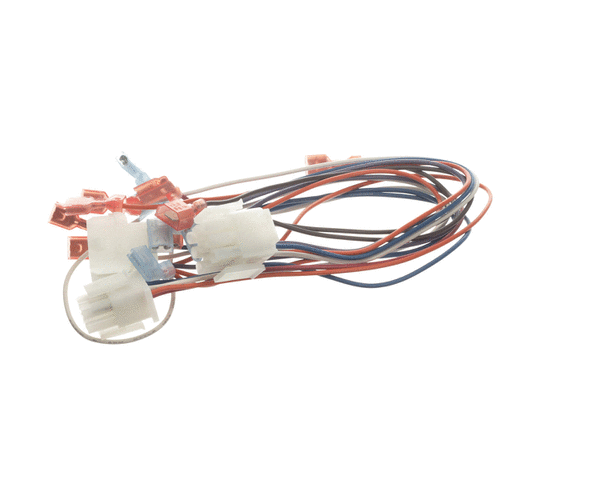 MAGIKITCHN PARTS 2E-B6781001