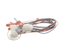 MAGIKITCHN PARTS 2E-B6781001
