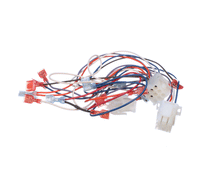 MAGIKITCHN 2E-B6794002 WRG,CONTROL SINGLE MKH