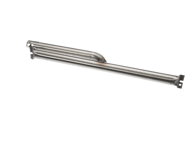 MAGIKITCHN 2F-1104400 BURNER  1.25