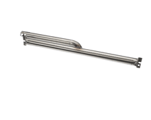 MAGIKITCHN 2F-1104400 BURNER, 1.25