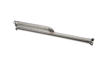 MAGIKITCHN PARTS 2F-1104400