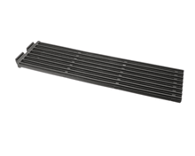 MAGIKITCHN 2F-1514901 GRID CAST IRON STD SPC
