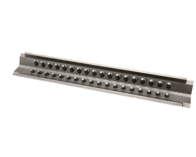 MAGIKITCHN 2F-1515001 RADIANT CAST IRON
