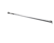 MAGIKITCHN 2F-3003-0486000 BURNER 1-1/4 LP/AGA