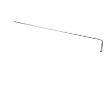 MAGIKITCHN 2F-3006-0410100 BURNER,RUNNER TUBE LPG30