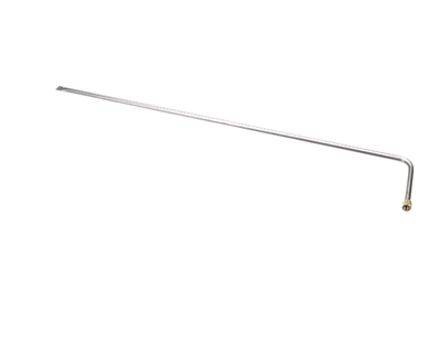 MAGIKITCHN 2F-3006-0410100 BURNER RUNNER TUBE LPG30