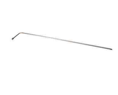MAGIKITCHN 2F-3006-0513800 BURNER RUNNER TUBE RH LPG60