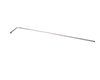 MAGIKITCHN PARTS 2F-3006-0513800