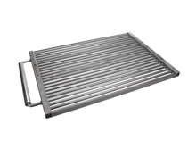 MAGIKITCHN 2F-5108-1091405 W/A,TOP GRID STD STD L/R 660 G