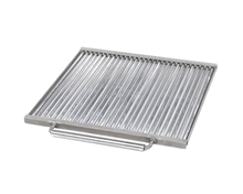 MAGIKITCHN 2F-5108-1091430 W/A,TOP GRD SCRND STD 672 CTR